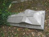 image of grave number 366348